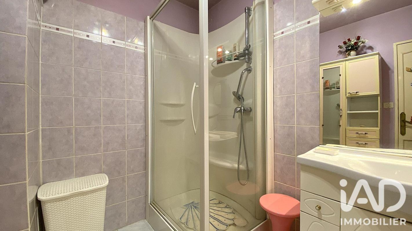 Appartement 3 Pièce(s) Mérignac - Photo 16
