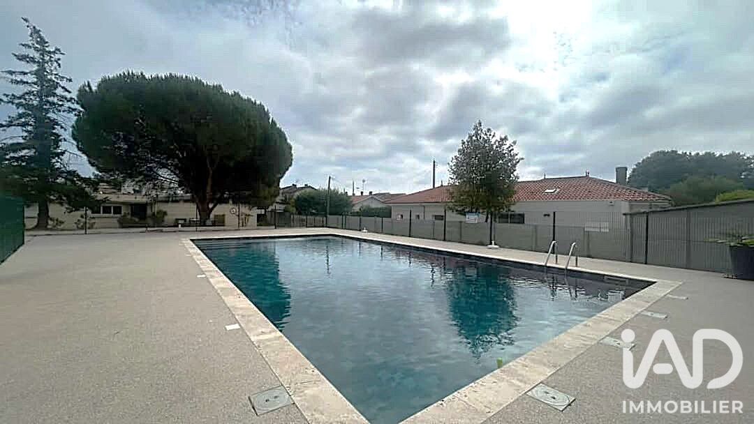 Appartement 3 Pièce(s) Mérignac - Photo 17