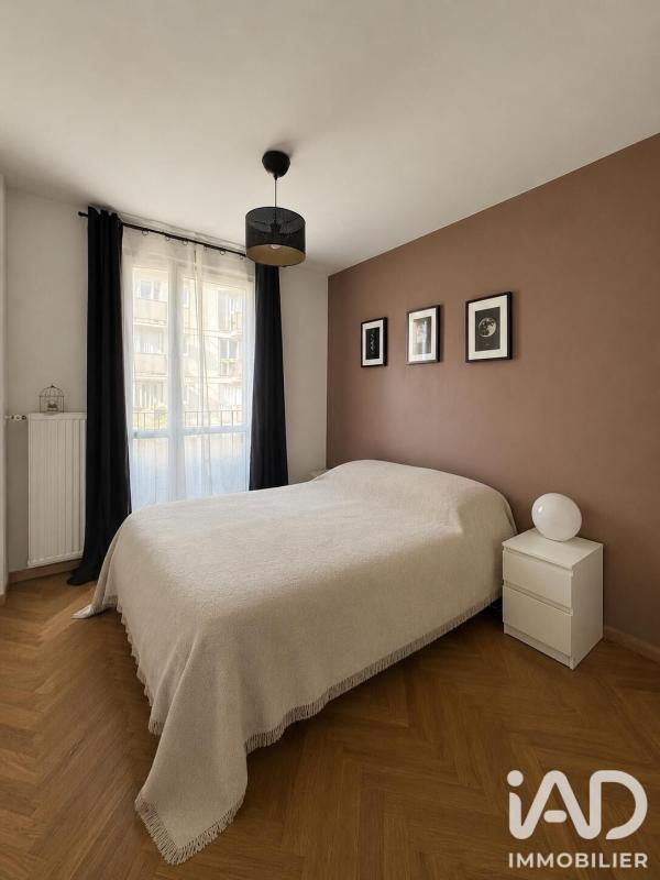 Appartement 2 Pièce(s) Thiais - Photo 5