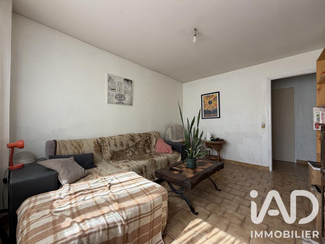 Appartement 4 Pièce(s) Sens - Photo 2