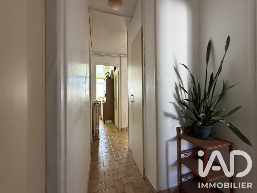 Appartement 4 Pièce(s) Sens - Photo 7