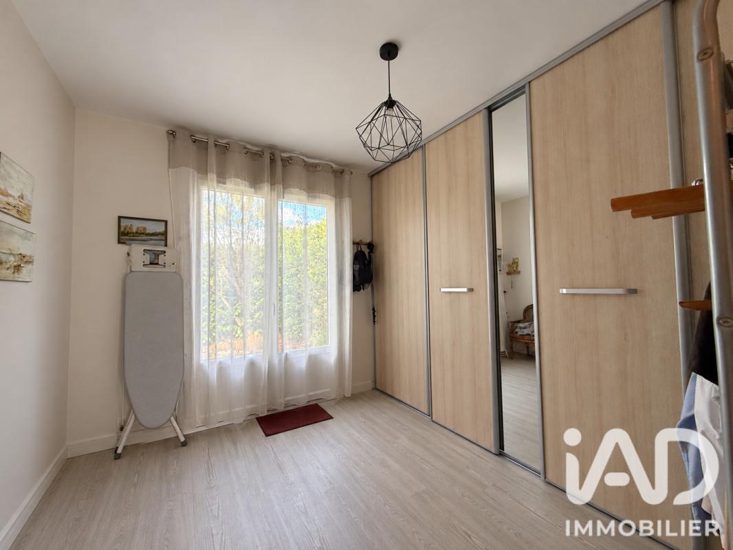 Maison 7 Pièce(s) Angers - Photo 10