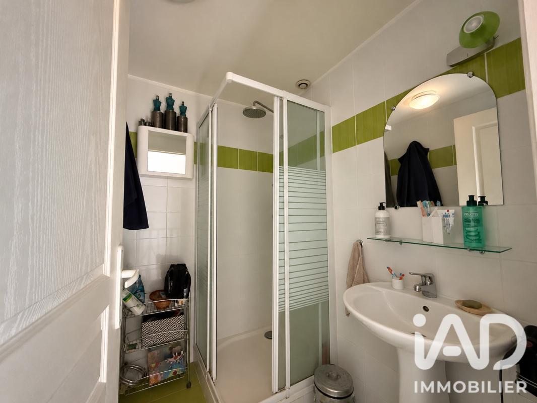 Maison 7 Pièce(s) Angers - Photo 12