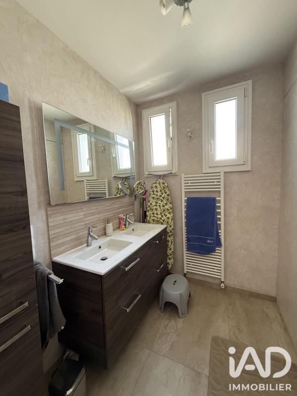 Appartement 4 Pièce(s) Ville-d'Avray - Photo 12
