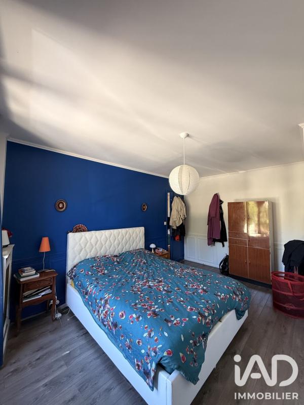 Appartement 4 Pièce(s) Ville-d'Avray - Photo 16