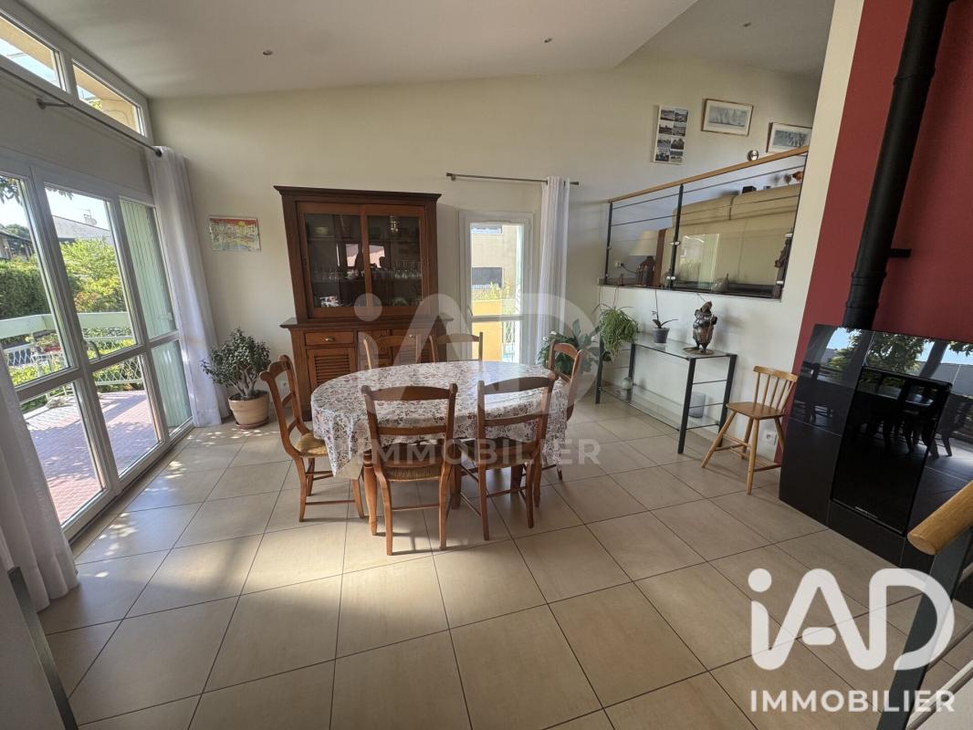 Maison 6 Pièce(s) Alès - Photo 2