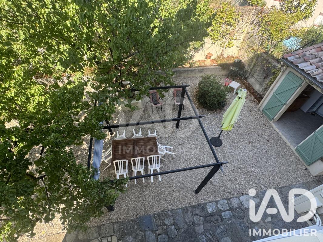 Maison 6 Pièce(s) Alès - Photo 6