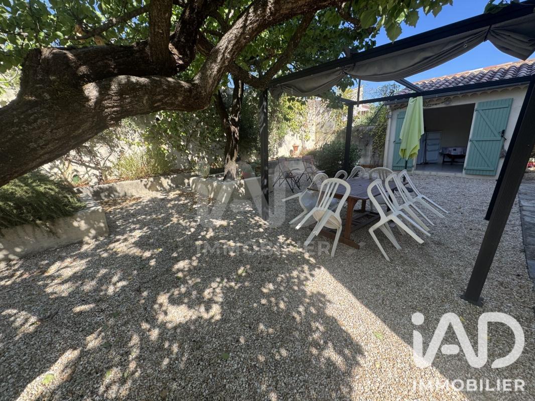 Maison 6 Pièce(s) Alès - Photo 7