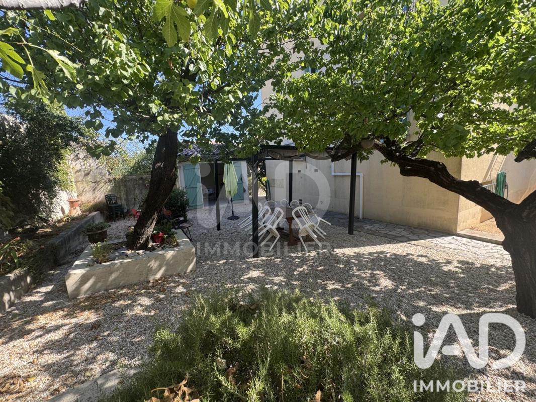 Maison 6 Pièce(s) Alès - Photo 8