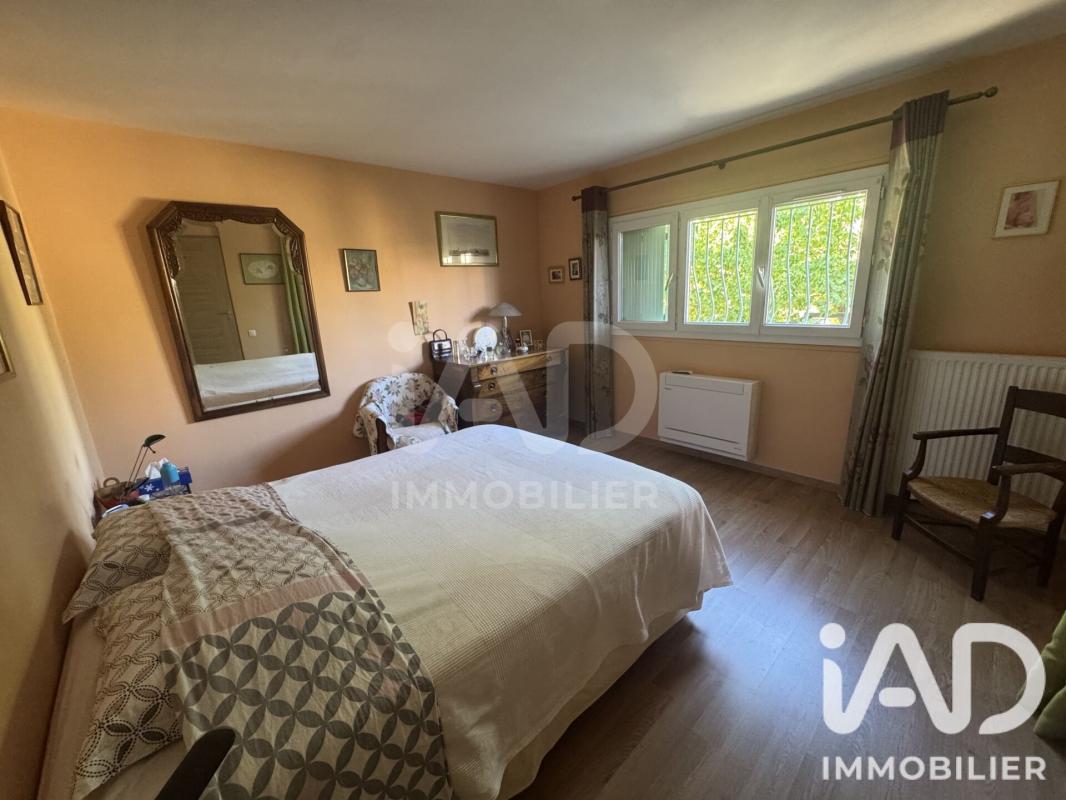 Maison 6 Pièce(s) Alès - Photo 9