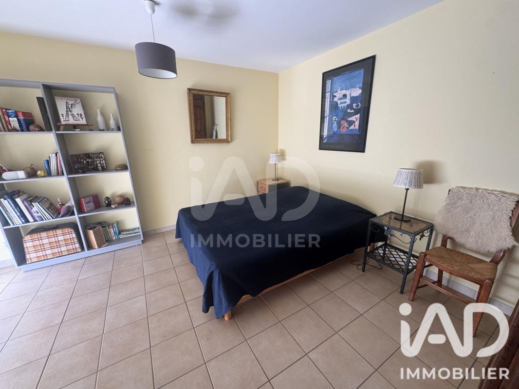 Maison 6 Pièce(s) Alès - Photo 10