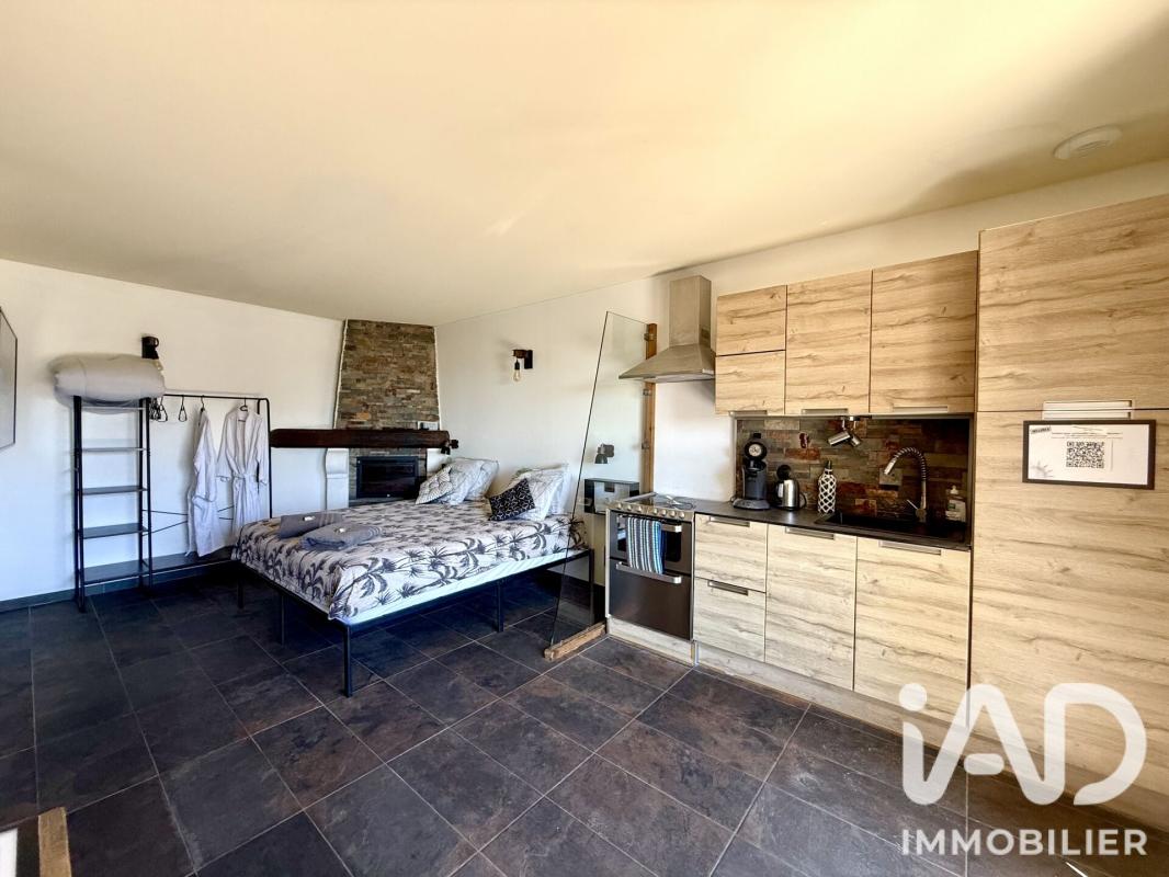 Maison 12 Pièce(s) Cassis - Photo 9