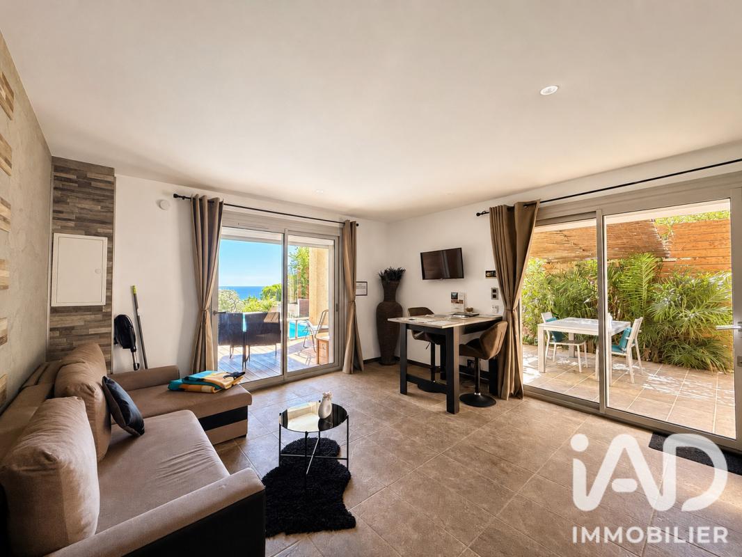 Maison 12 Pièce(s) Cassis - Photo 14
