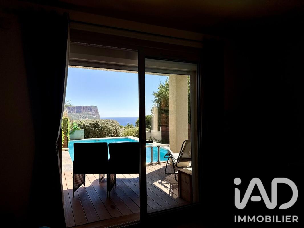 Maison 12 Pièce(s) Cassis - Photo 15