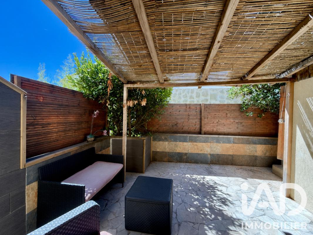 Maison 12 Pièce(s) Cassis - Photo 17