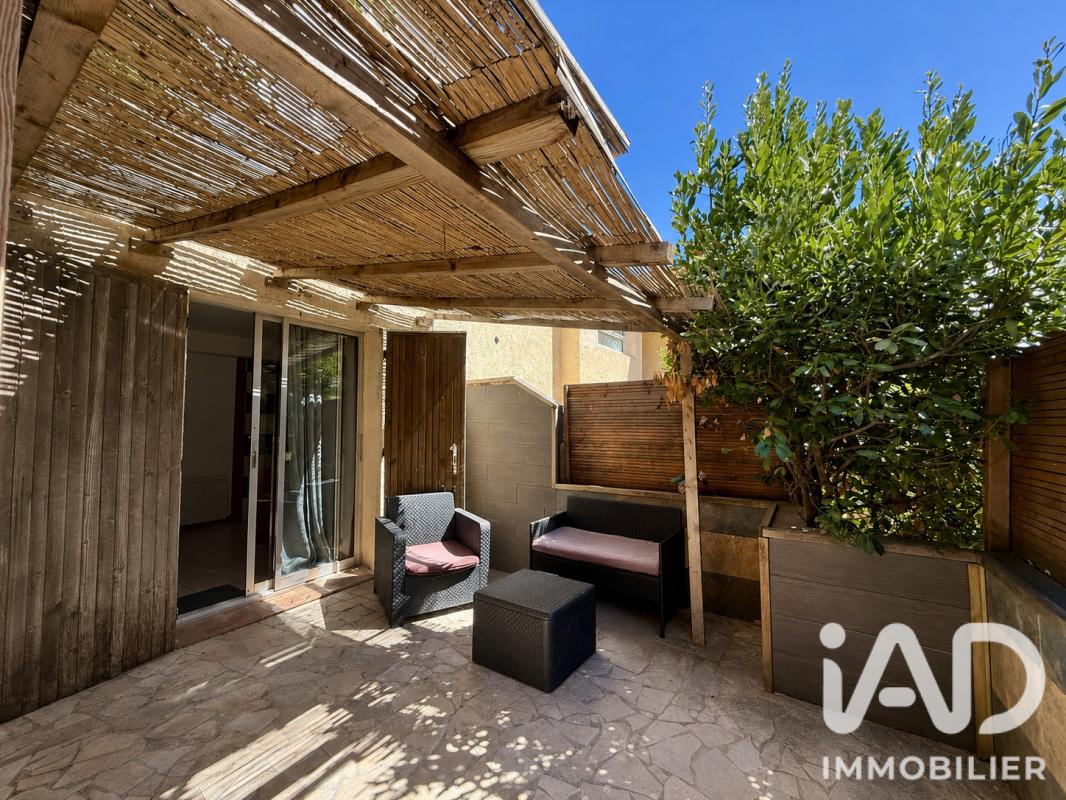 Maison 12 Pièce(s) Cassis - Photo 18