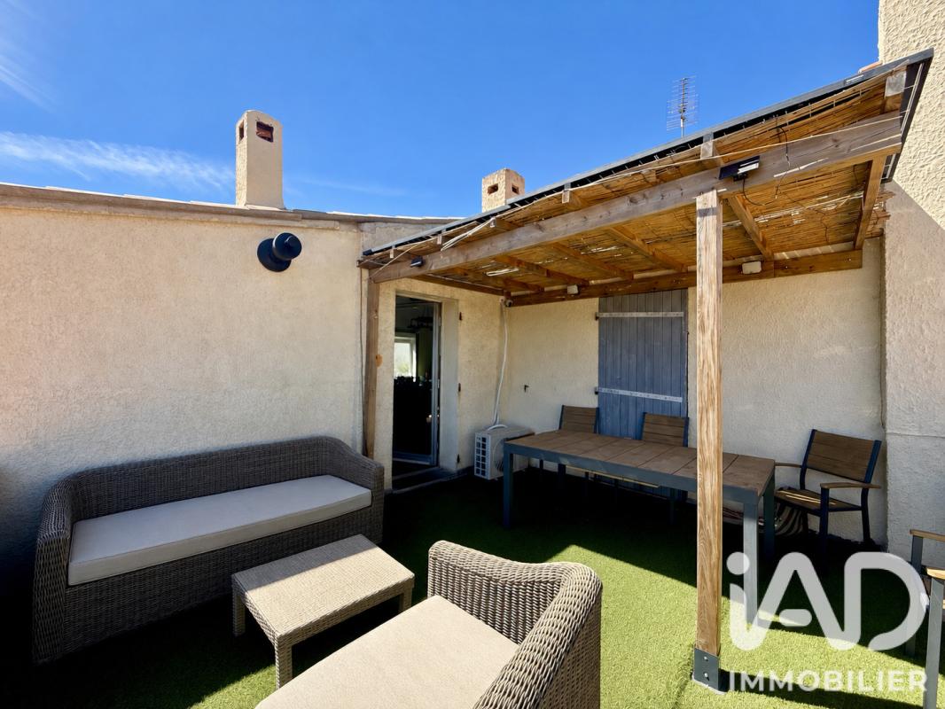 Maison 12 Pièce(s) Cassis - Photo 19