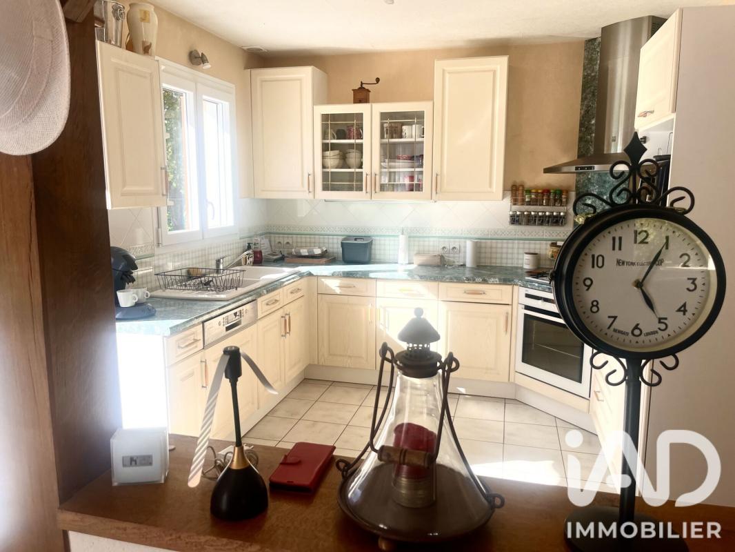 Maison 7 Pièce(s) Esvres - Photo 10