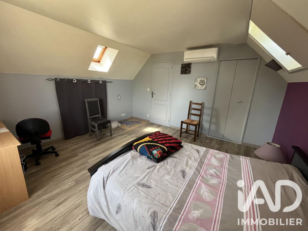 Maison 7 Pièce(s) Esvres - Photo 11
