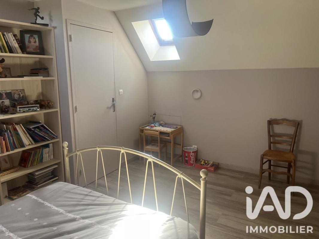 Maison 7 Pièce(s) Esvres - Photo 13