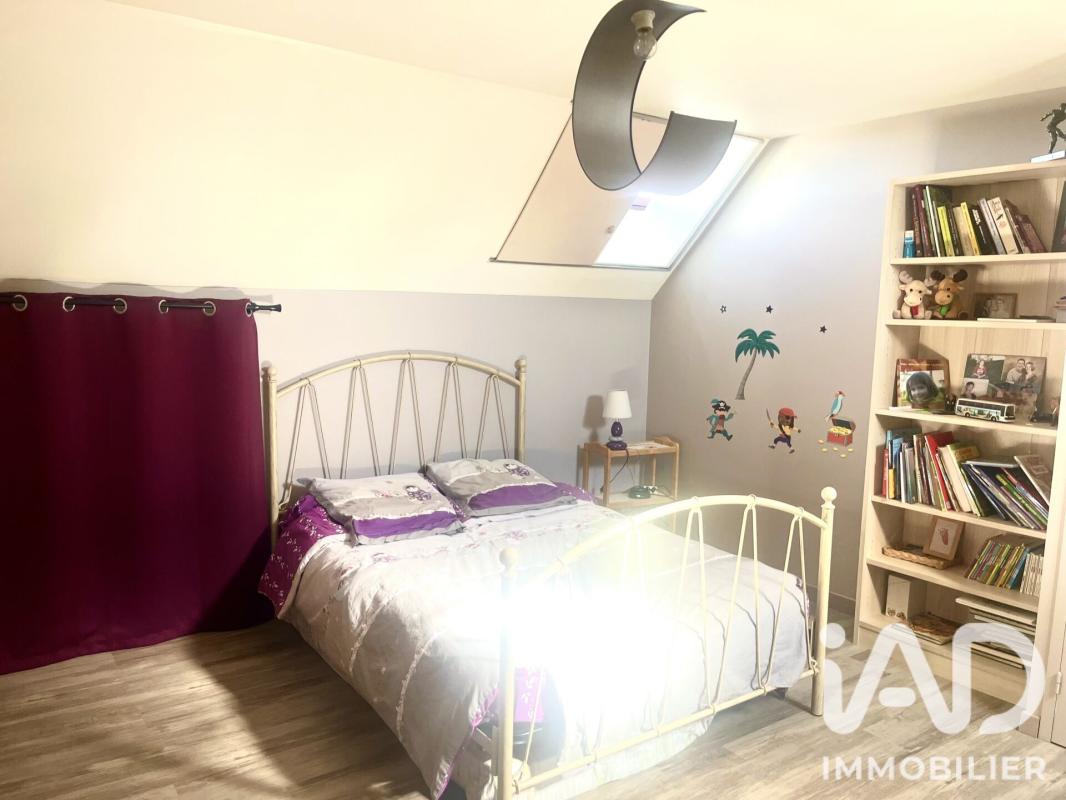 Maison 7 Pièce(s) Esvres - Photo 14