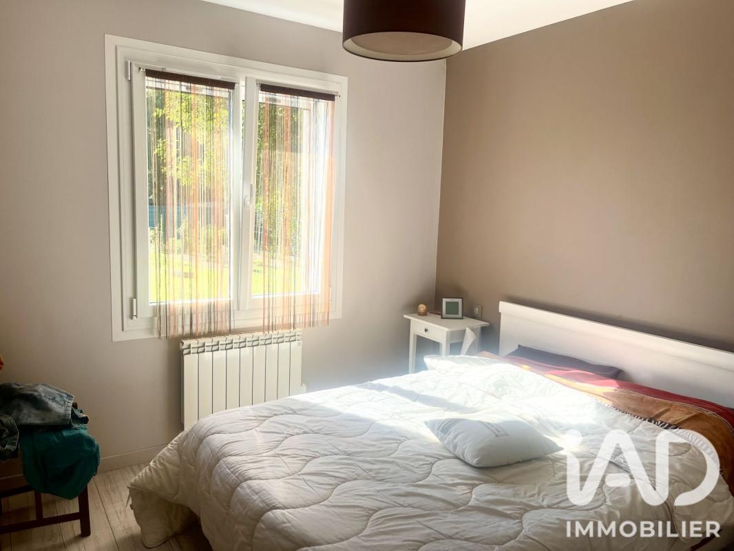 Maison 7 Pièce(s) Esvres - Photo 15
