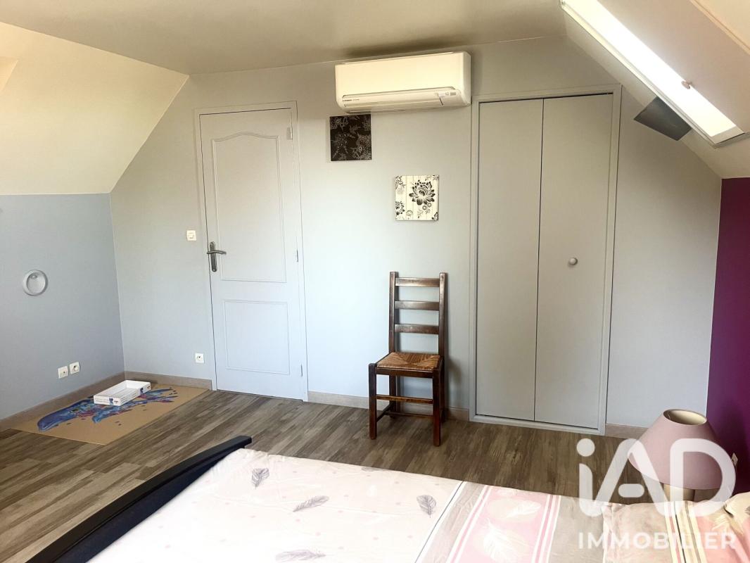 Maison 7 Pièce(s) Esvres - Photo 16