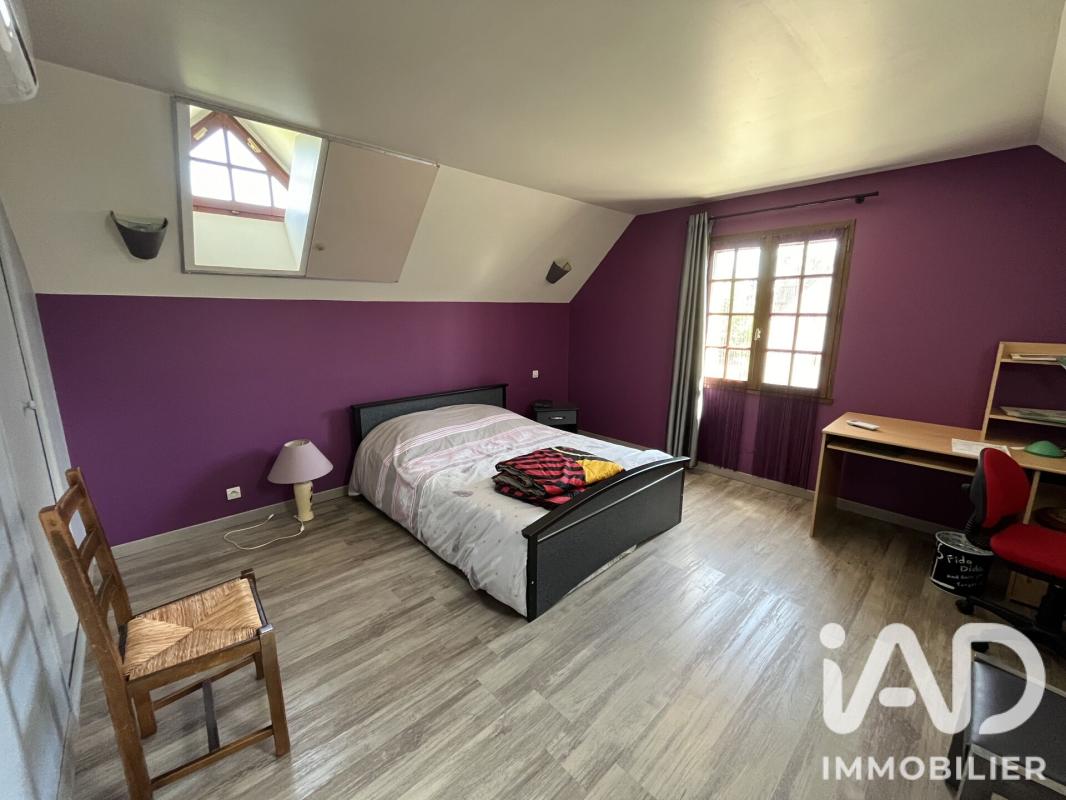 Maison 7 Pièce(s) Esvres - Photo 17