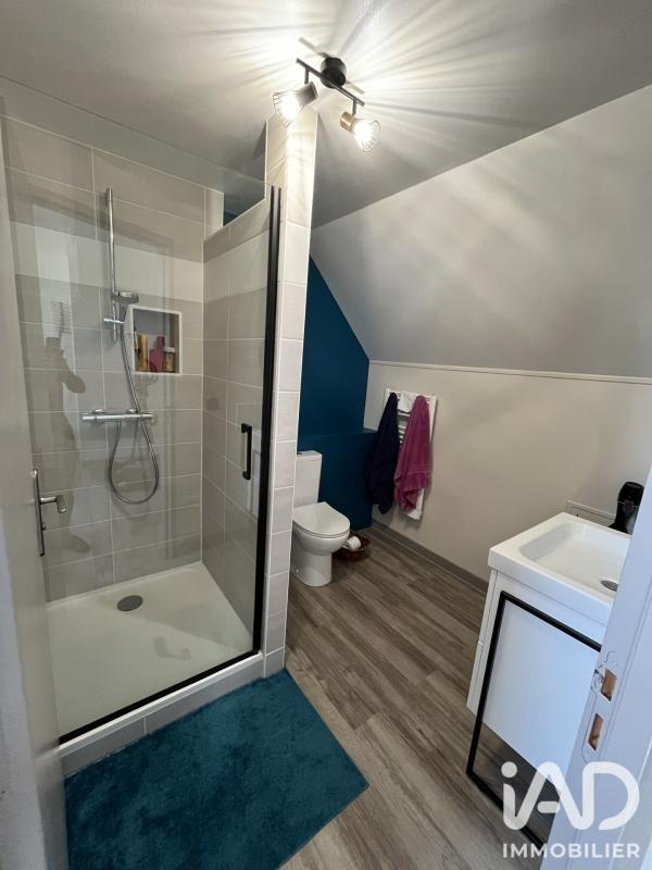 Maison 7 Pièce(s) Esvres - Photo 19