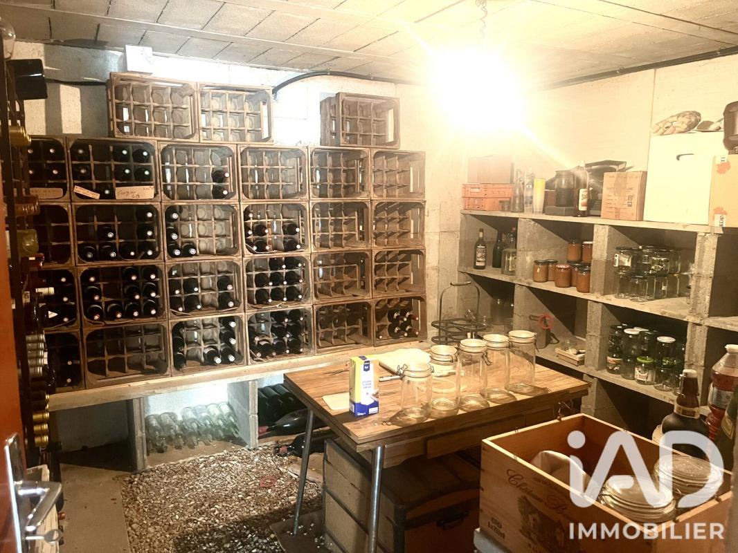 Maison 7 Pièce(s) Esvres - Photo 25