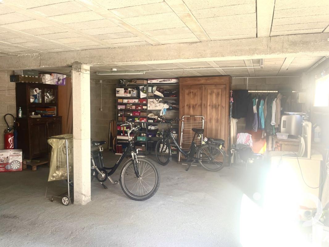 Maison 7 Pièce(s) Esvres - Photo 26