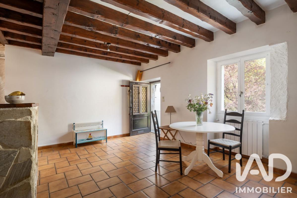 Maison 4 Pièce(s) Saint-Martin-le-Vinoux - Photo 11