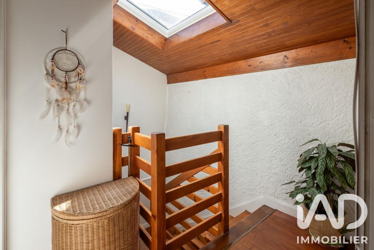 Maison 4 Pièce(s) Saint-Martin-le-Vinoux - Photo 15