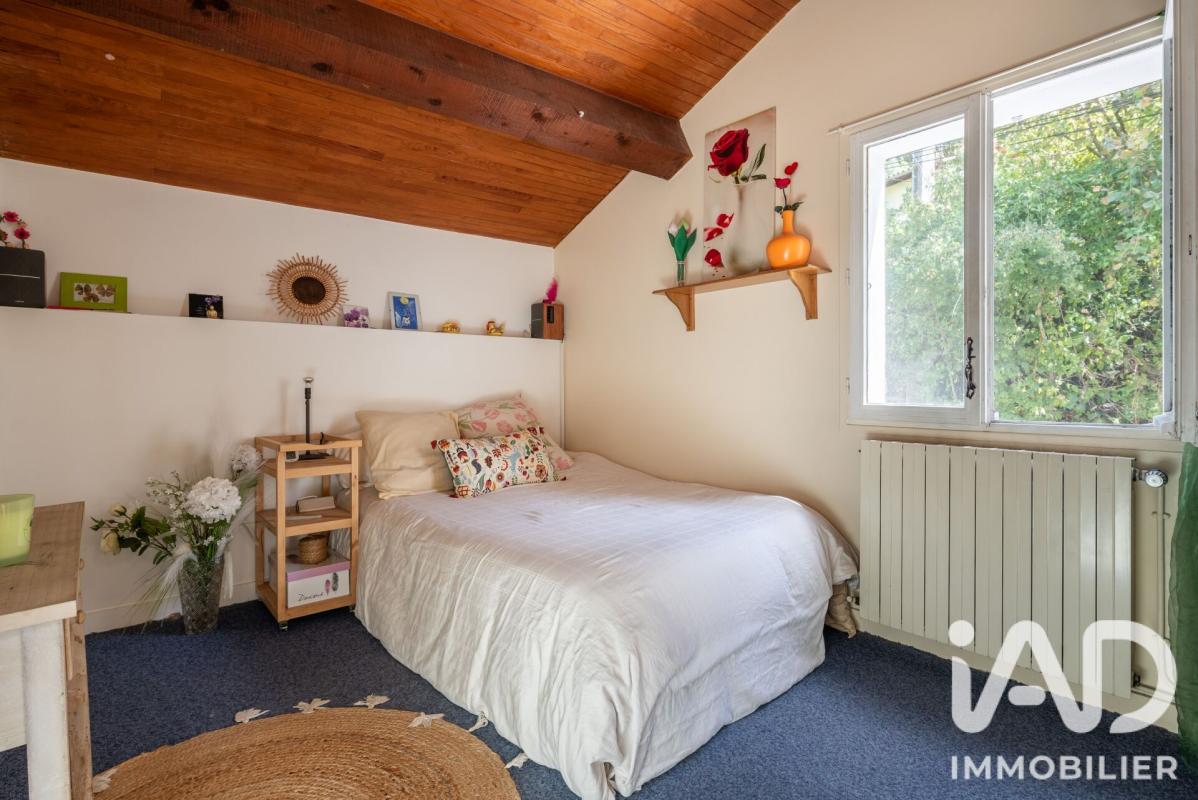 Maison 4 Pièce(s) Saint-Martin-le-Vinoux - Photo 16