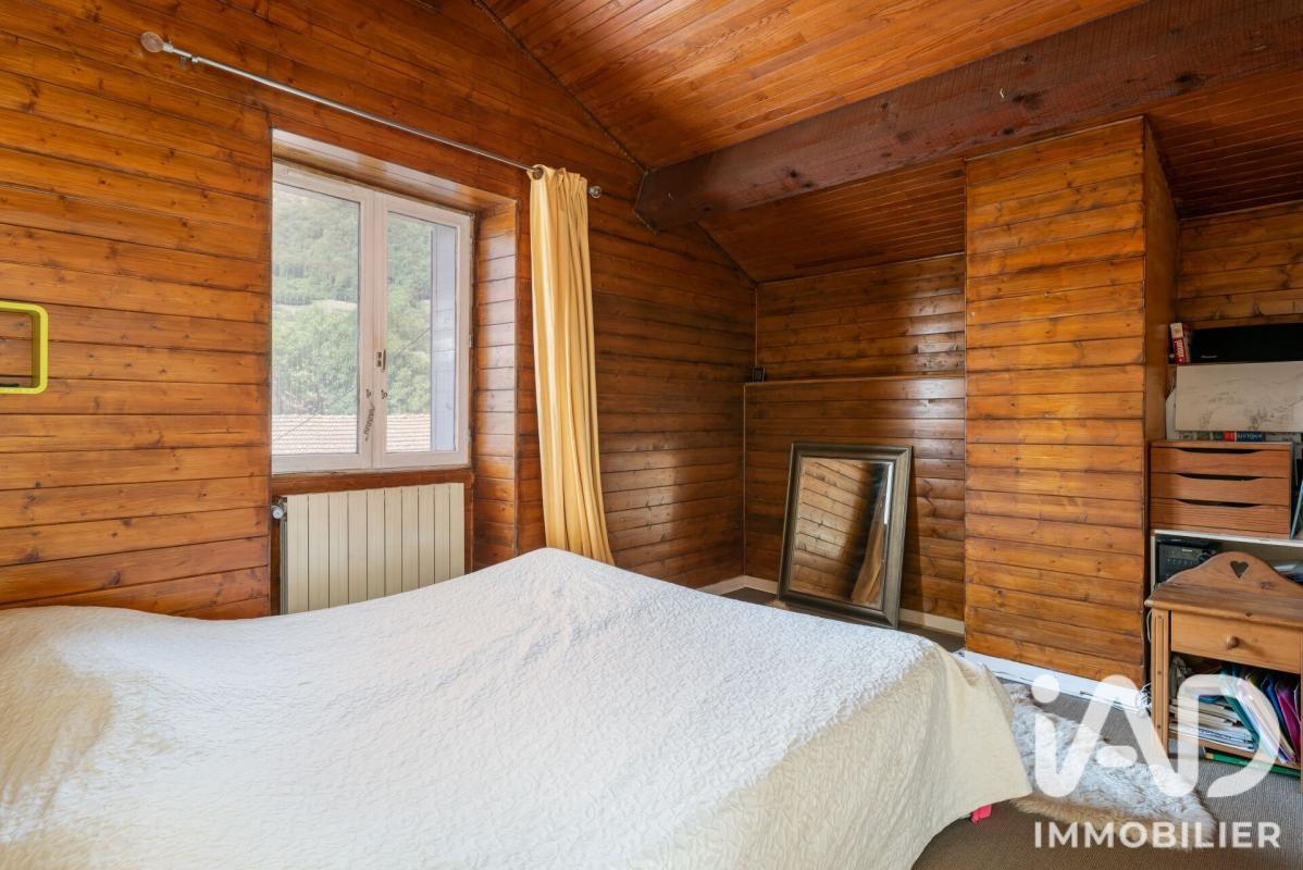 Maison 4 Pièce(s) Saint-Martin-le-Vinoux - Photo 17