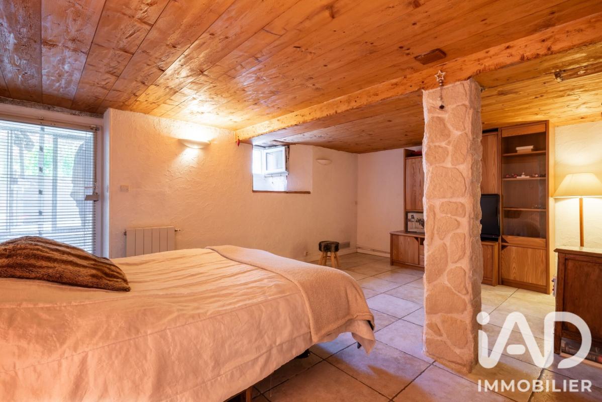 Maison 4 Pièce(s) Saint-Martin-le-Vinoux - Photo 19