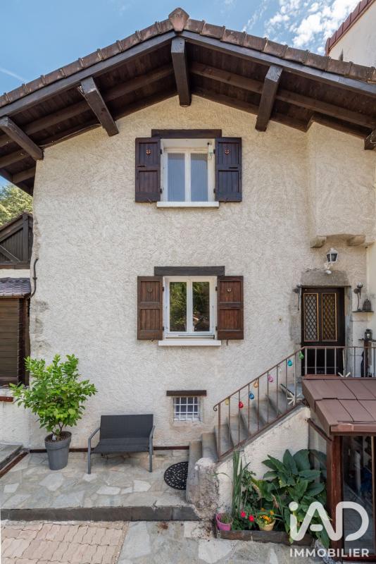 Maison 4 Pièce(s) Saint-Martin-le-Vinoux - Photo 6