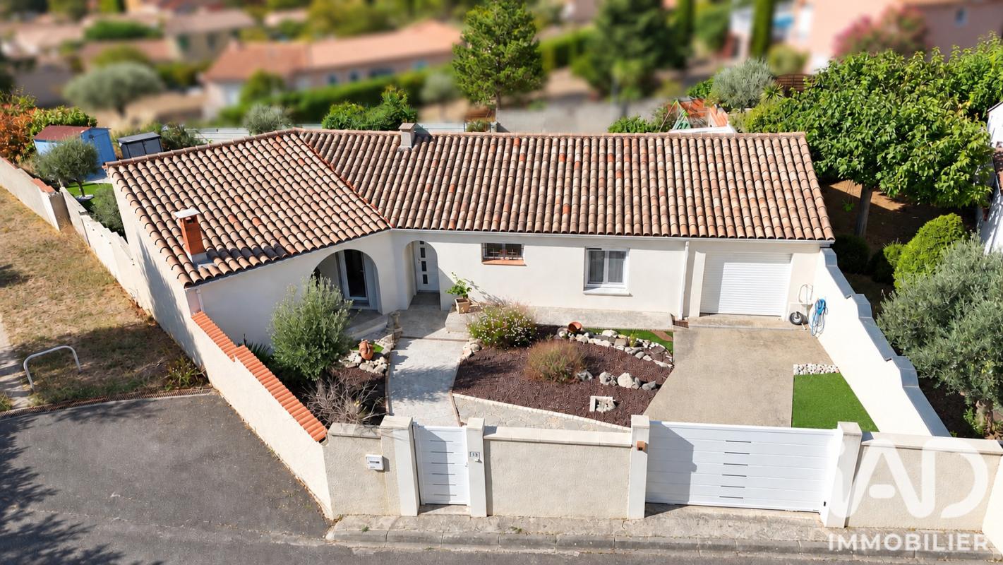 Maison 4 Pièce(s) Palaja - Photo 5