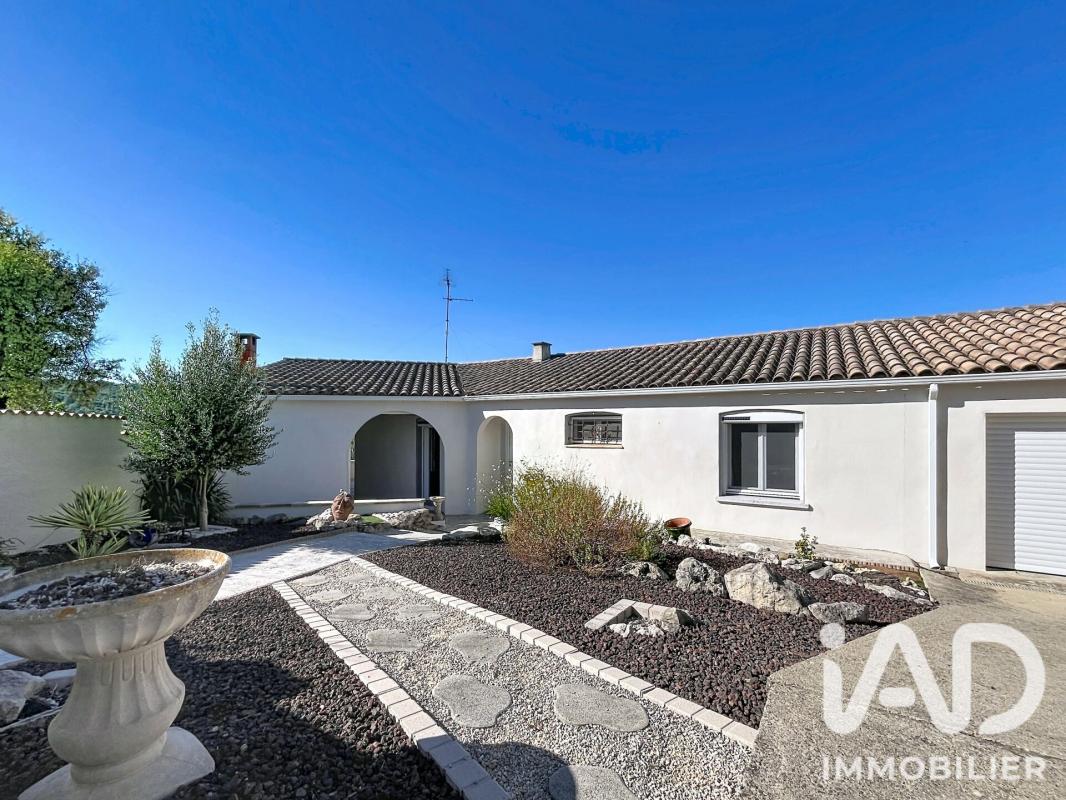 Maison 4 Pièce(s) Palaja - Photo 8