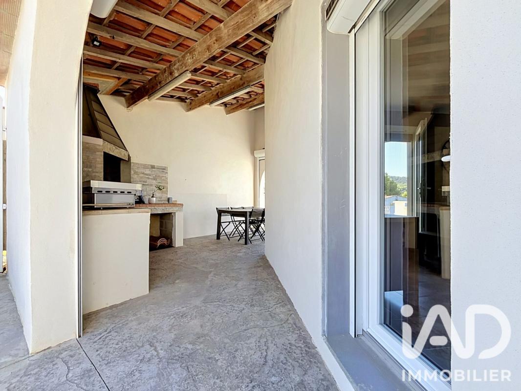 Maison 4 Pièce(s) Palaja - Photo 10