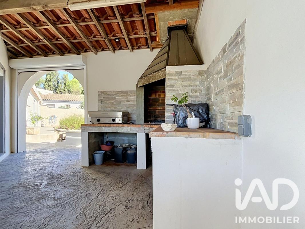 Maison 4 Pièce(s) Palaja - Photo 11