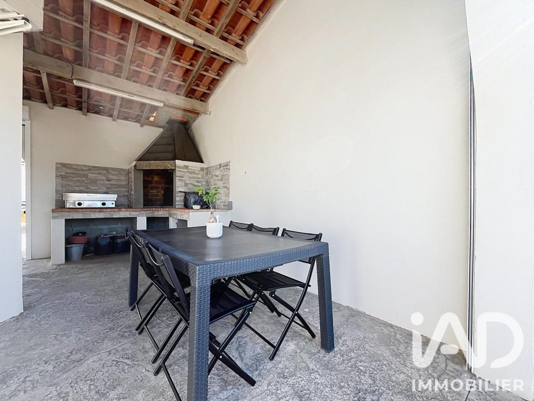 Maison 4 Pièce(s) Palaja - Photo 12