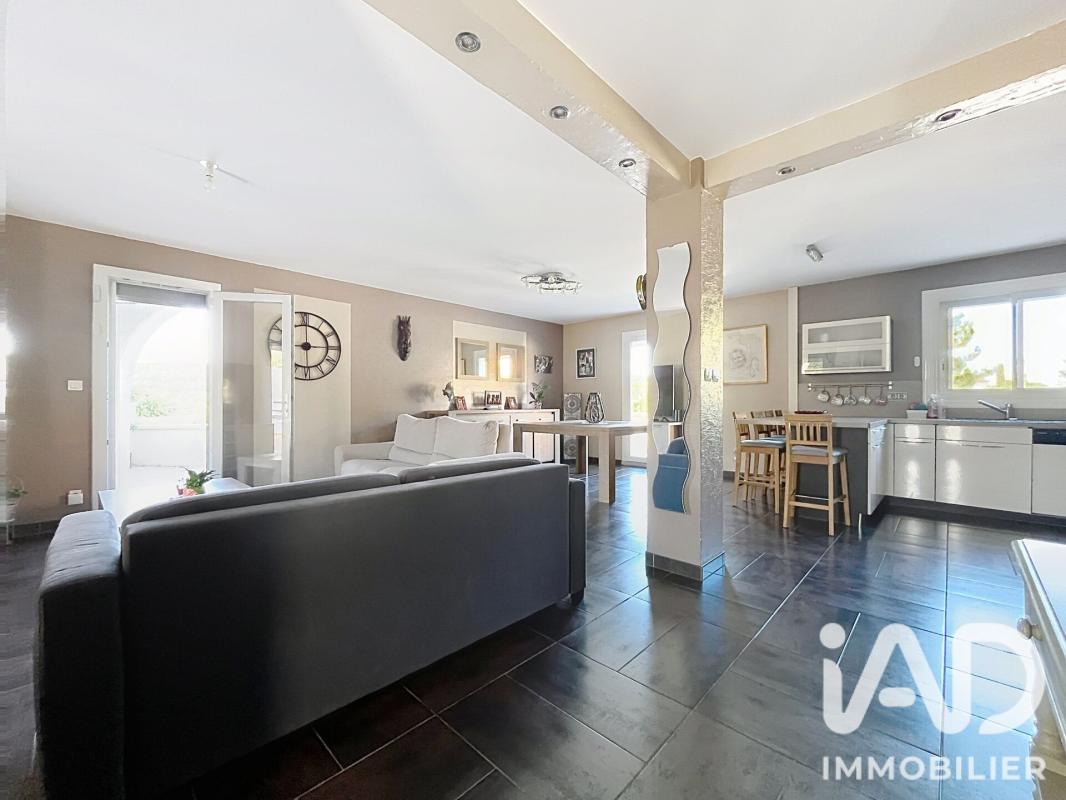 Maison 4 Pièce(s) Palaja - Photo 14