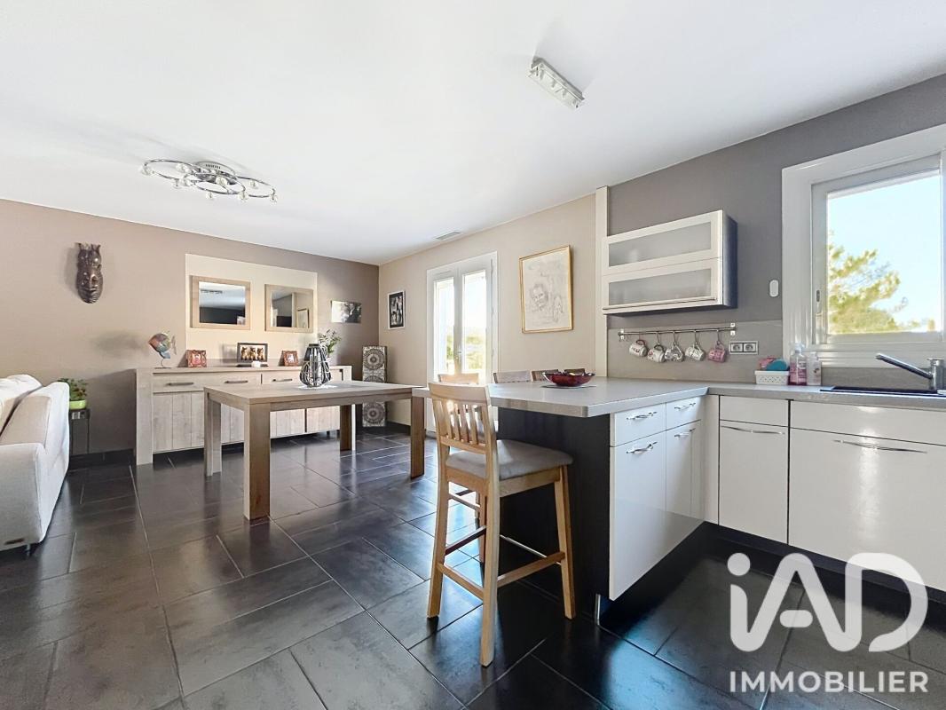 Maison 4 Pièce(s) Palaja - Photo 16