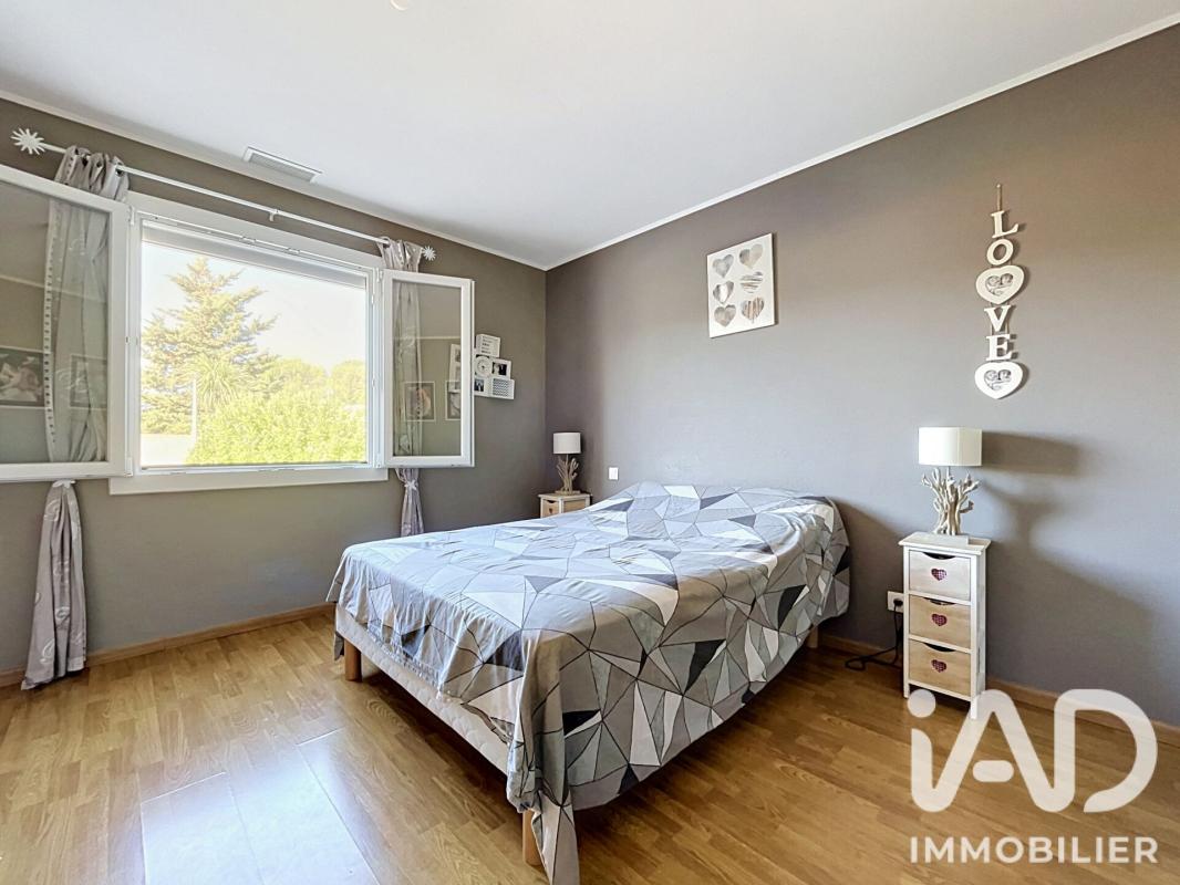 Maison 4 Pièce(s) Palaja - Photo 19