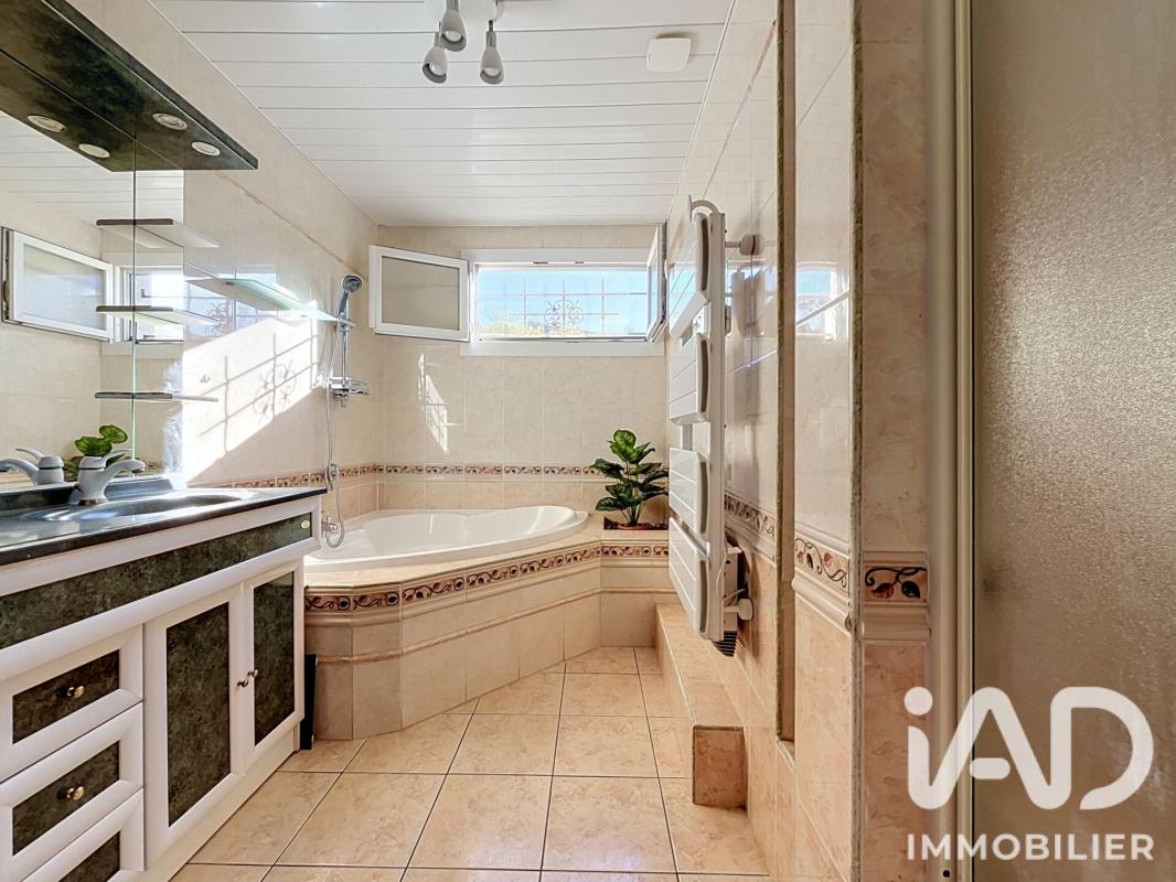 Maison 4 Pièce(s) Palaja - Photo 20