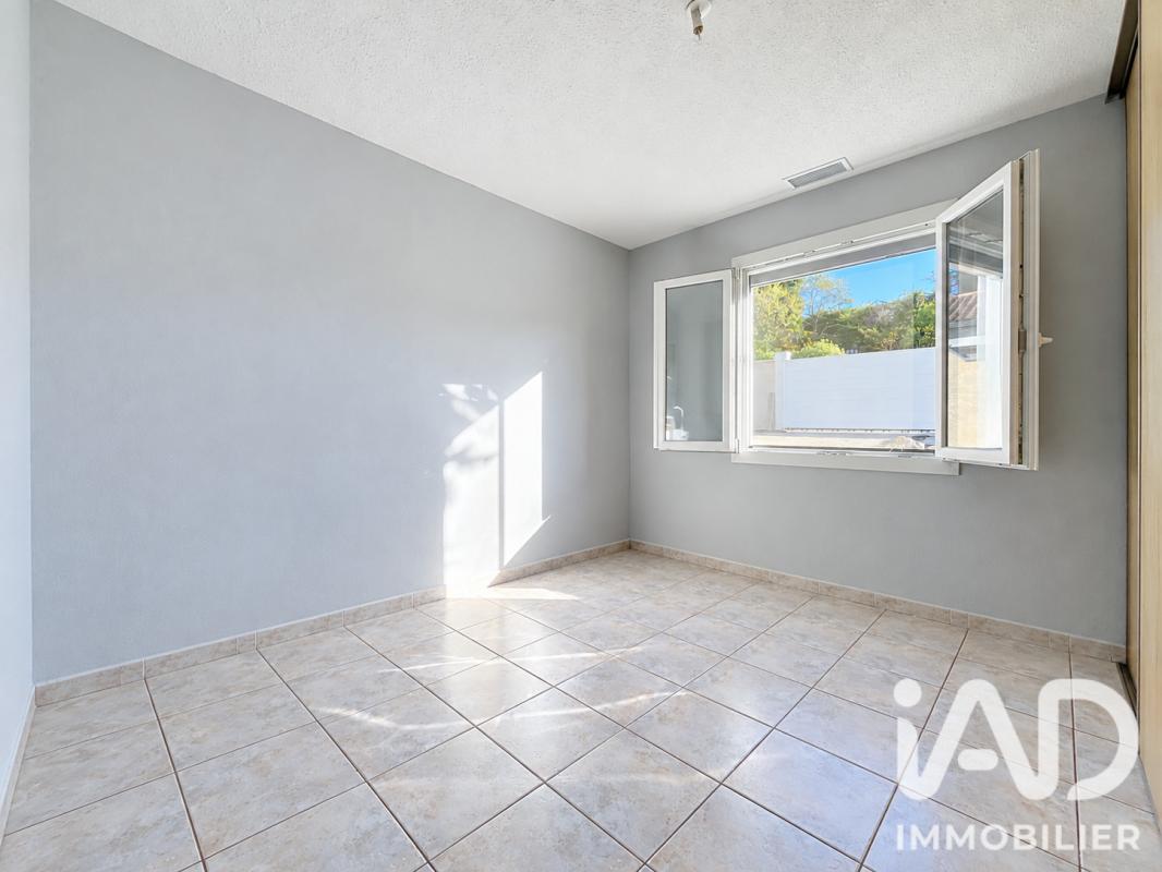 Maison 4 Pièce(s) Palaja - Photo 21