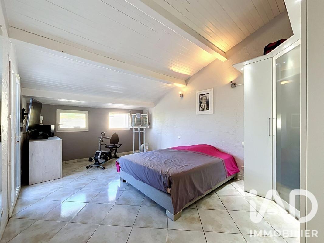 Maison 4 Pièce(s) Palaja - Photo 22