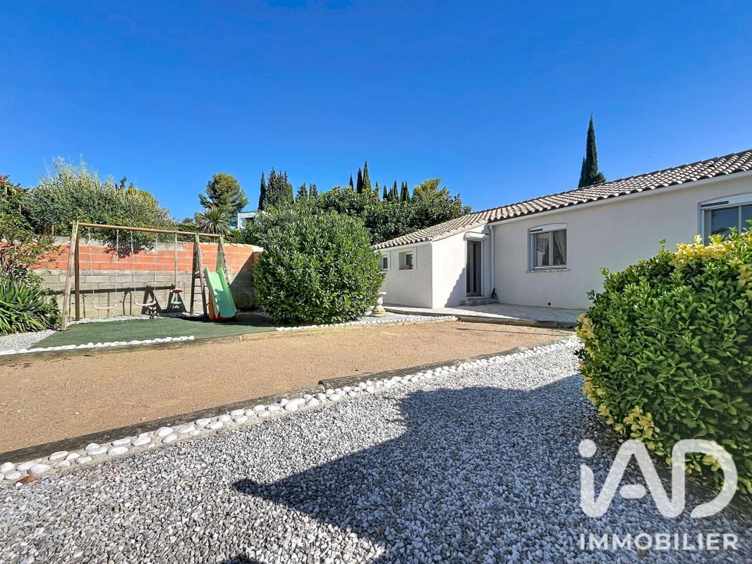 Maison 4 Pièce(s) Palaja - Photo 23