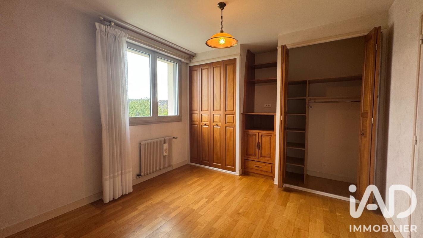 Maison 4 Pièce(s) Châtellerault - Photo 8